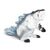 Schleich - Ice Rodent (70836) / Toys