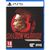 Shadow Warrior 3 (Definitive Edition) / PlayStation 5 - PS5 Games - Games - Techbox
