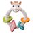 Sophie la Girafe - Coloring Teething ring (220120) / Toys