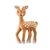 Sophie la Girafe - le Faon (616341) / Toys