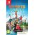 Sports Party (Code in a Box) (IT/Multi in Game) / Nintendo Switch - Nintendo Switch Games - Games - Techbox