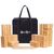 Stanlord - Kubb Pro (6951245) / Toys