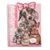 Topmodel - Cute Animals Dress Me Up (413736) / Toys