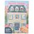Trend - Create your Sweet Home (413806) / Toys