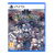 Unicorn Overlord / PlayStation 5 - PS5 Games - Games - Techbox