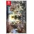 Various Daylife (English) / Nintendo Switch | Techbox