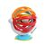 Baby Einstein - Sticky spinner - (BE-11522) / Toys