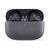 Lenovo TWS Earbuds (X9 Edition) Headset Wireless In-ear Business/Everyday Bluetooth Teal - Bluetooth - Headsets - Techbox