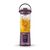 Ninja BC151EUPR blender Portable blender Purple, Transparent - Mixers - Food preparation - Techbox