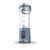 Ninja Blast 0.53 L Sport blender 14.4 W Blue | Techbox