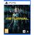 Returnal (AR/UK) / PlayStation 5 | Techbox
