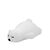 Winkee - Polar Bear Night Light / Gadgets
