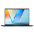 ASUS Vivobook S 14 OLED S5406SA-WH79 laptop Copilot+ PC Intel Core Ultra 7 258V 35.6 cm (14") WUXGA 32 GB LPDDR5x-SDRAM 1 TB SSD Wi-Fi 7 (802.11be) Windows 11 Home Black New Repack/Repacked - Laptops | Macbook - Laptops & Desktops - Techbox