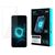 Samsung Galaxy S23 5G - 3mk 1UP | Techbox