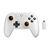 8BitDo Ultimate 2 Wireless controller 2.4G / PC | Techbox