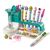 Clementoni - Pen Creator Studio (18780) / Toys