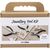 DIY Kit - JewelleryTool Kit (97036) / Toys