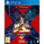 Streets of Rage 4 Anniversary Edition / PlayStation 4 - PS4 Games - Games - Techbox