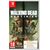 The Walking Dead: Destinies (Code in Box) / Nintendo Switch | Techbox