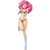 Urusei Yatsura Glitter & Glamorous Lum and Bestie vol.1 figure 21cm |  Techbox