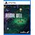 Animal Well (Import/Multi in Language) / PlayStation 5 - PS5 Games - Games - Techbox