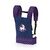 Bayer - Doll Carrier - Navy (62254AA) / Toys