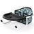 Bayer - Table seat for dolls (65858AA) / Toys