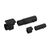 Blackvue - Dashcam DR770X-2CH II - 64GB / Electronics