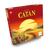 Catan (Danish) (LPFI403) / Toys