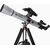 Celestron - StarSense Explorer LT70AZ / Sport and Outdoor