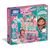 Clementoni - Gabby's Pen Lab (I-18214) / Toys