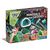Clementoni - Minerals and Geodes - (I-78828) / Toys