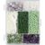 Creativ - Craft Mix Jewellery (977790) / Toys