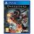 Darksiders: Warmastered Edition / PlayStation 4 | Techbox