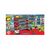 Dickie Toys - Parking Garage (203339000) / Toys