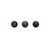 DJI - Osmo Action 6 ND Filter Set / Electronics
