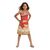 Disguise - Classic Costume - Moana (104 cm) (140289M) / Toys |  Techbox