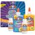 Elmer's - Color Change Slime Kit (2109487) / Toys