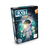 EXIT for Børn 3: Monsterfesten (DA) (LPFI765) / Toys
