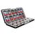 Freaks And Geeks - 24-in-1 Game Card Case - Nintendo Switch 2 / Nintendo Switch 2 | Techbox