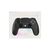 Freaks And Geeks - Wireless Controller for PS4 with 3,5mm jack slot - LED - Black - PACKAGE-FREE / PlayStation 4 - PS4 Accessories - Accessories for Consoles - Techbox