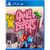 Gang Beasts ( Import) / PlayStation 4 - PS4 Games - Games - Techbox