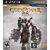 God of War Saga (ONLY GOW 1,2 & 3) (Import) / PlayStation 3 | Techbox