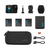 GoPro - HERO13 Black Power Bundle / Electronics