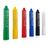 Grim Tout - 6 water-based face paint sticks (GT41232) / Toys
