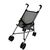 Happy Friend - Stroller (504371) / Toys