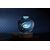 iTotal - Crystal Ball Lamp - Galaxy - Large / Toys