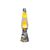 iTotal - Lava Lamp 36 cm - Urban (XL1774) / Toys