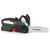 Klein - Bosch - Toy Chain Saw with Lights, Sound and Movement (KL8399) / Toys