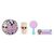 L.O.L. - Eye Spy Baby Sisters Asst (542605) / Toys